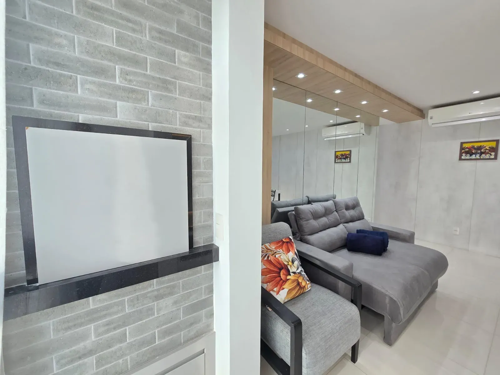 apartamento - Imagem 6