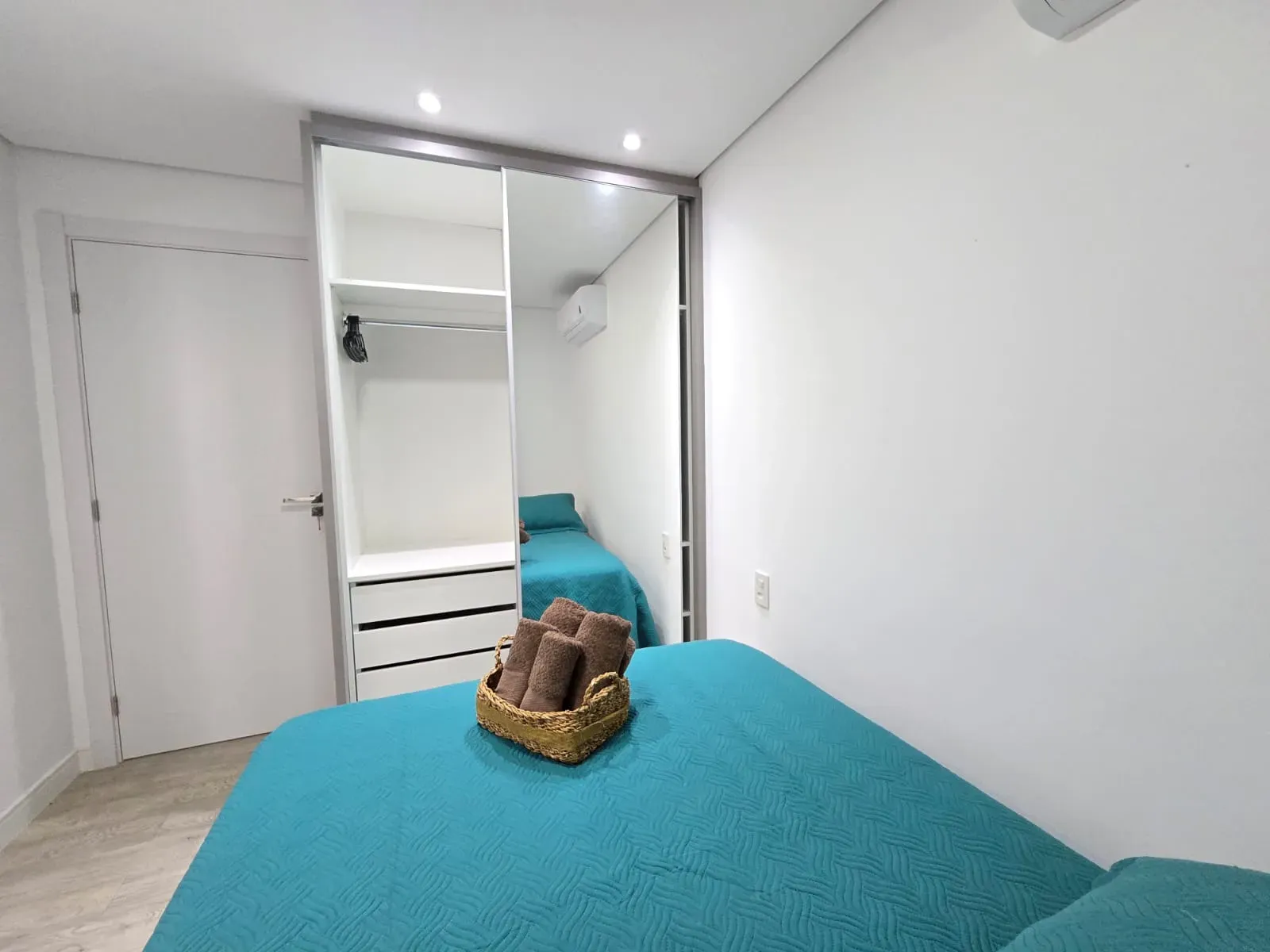 apartamento - Imagem 25