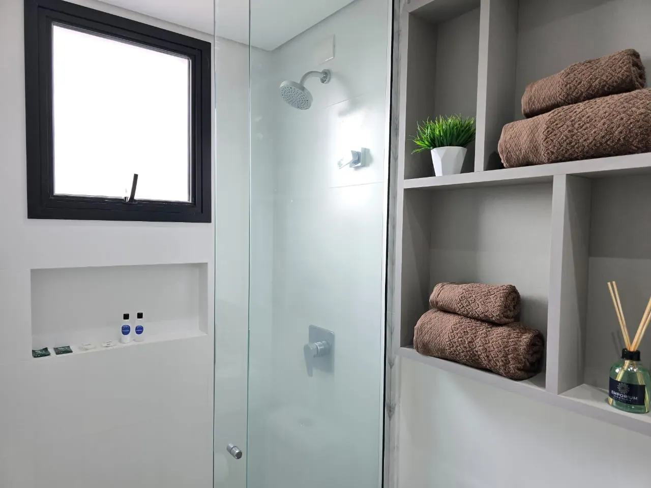 apartamento - Imagem 15