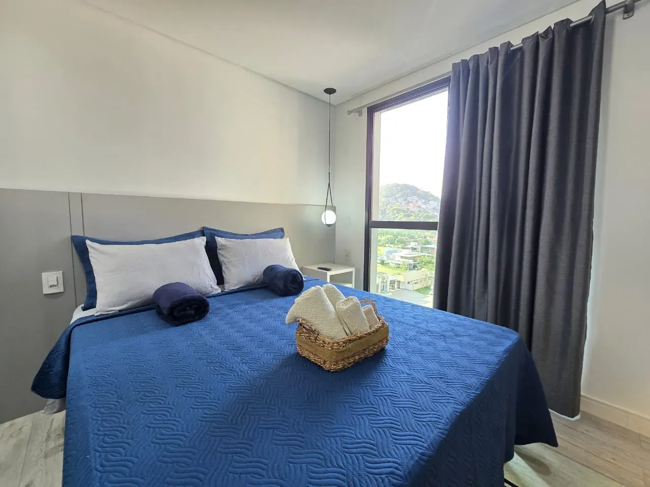 apartamento - Imagem 19