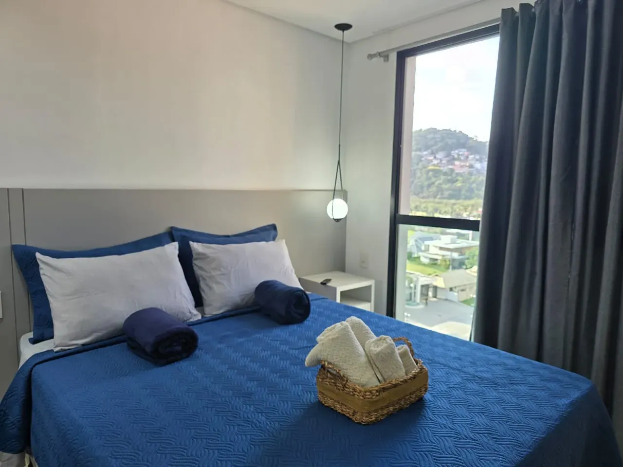 apartamento - Imagem 12