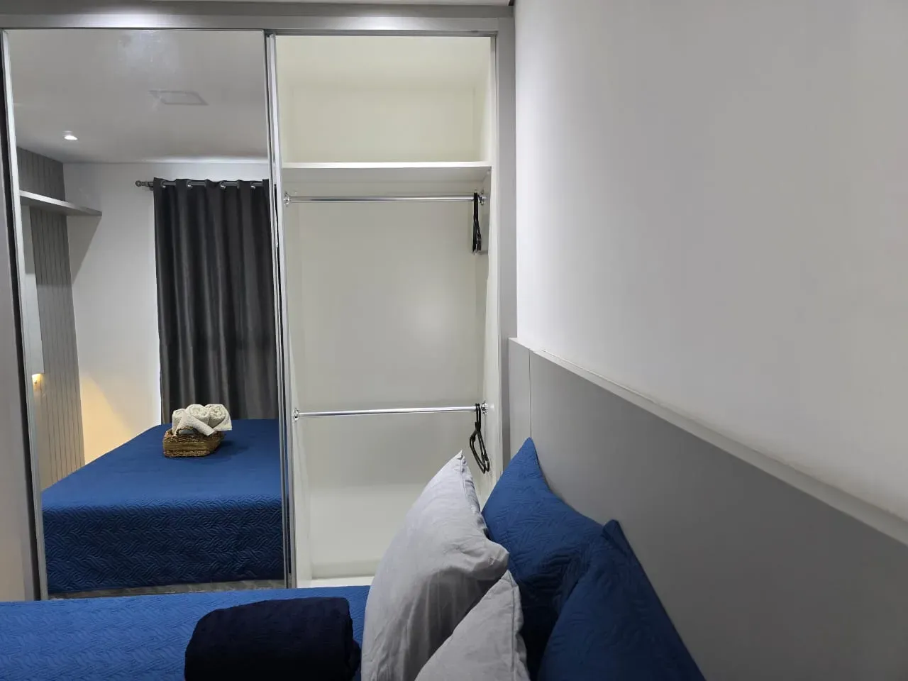 apartamento - Imagem 20