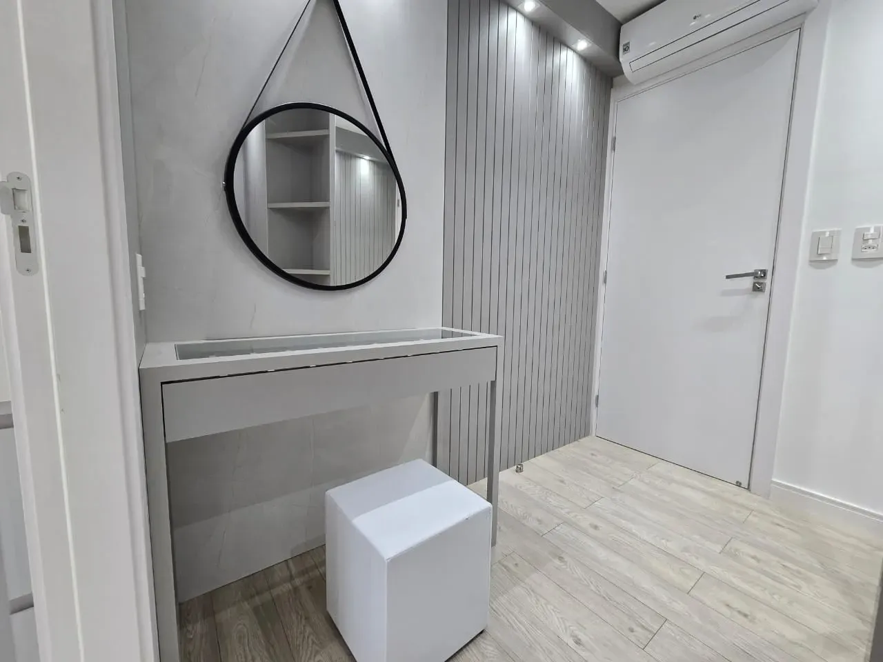 apartamento - Imagem 16