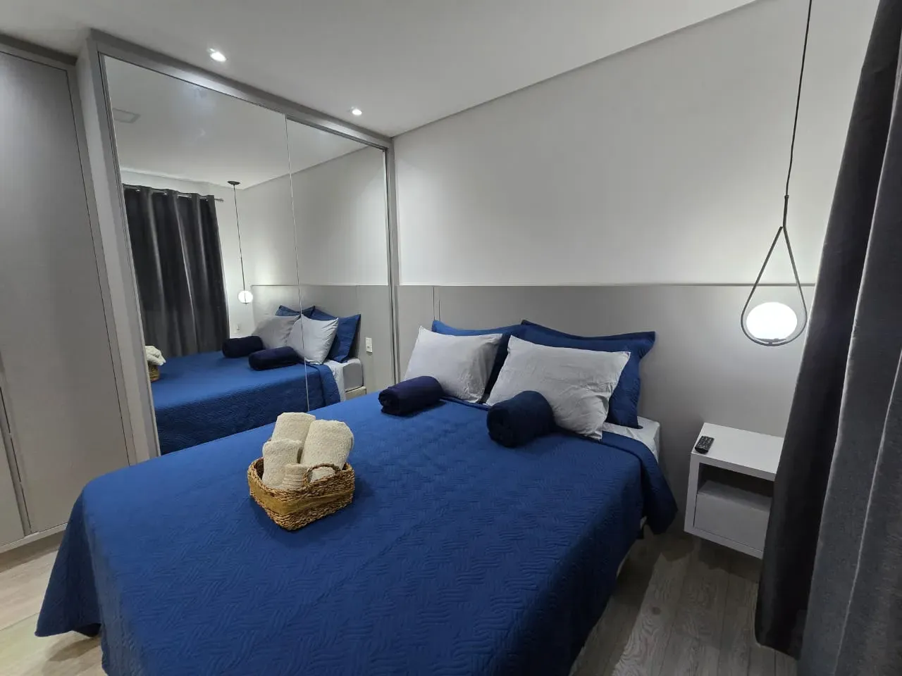 apartamento - Imagem 32