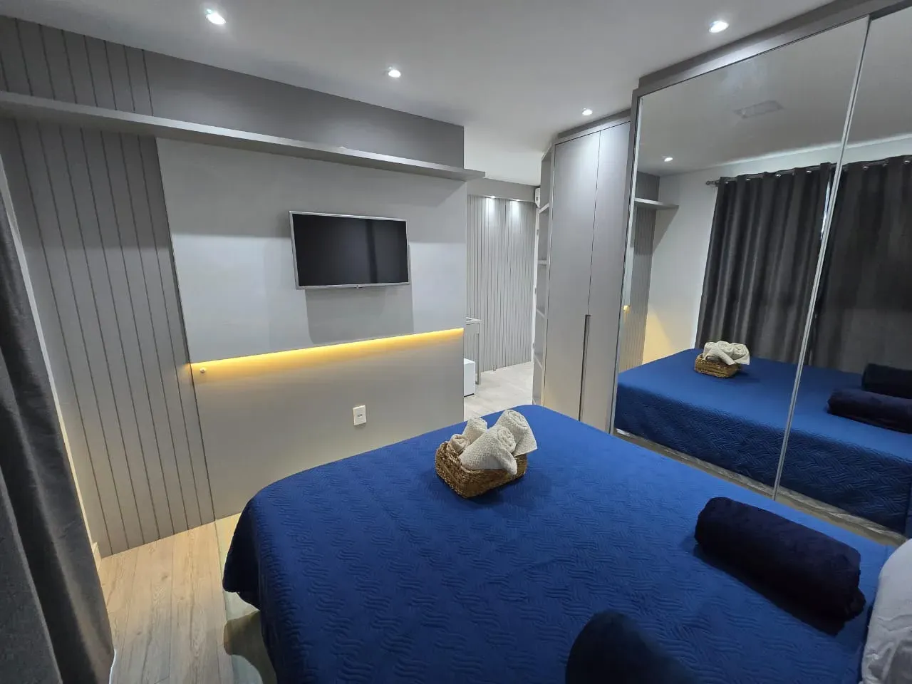 apartamento - Imagem 30