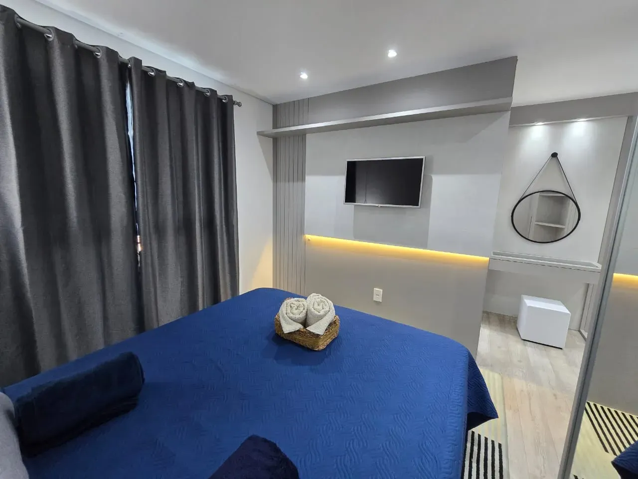 apartamento - Imagem 31