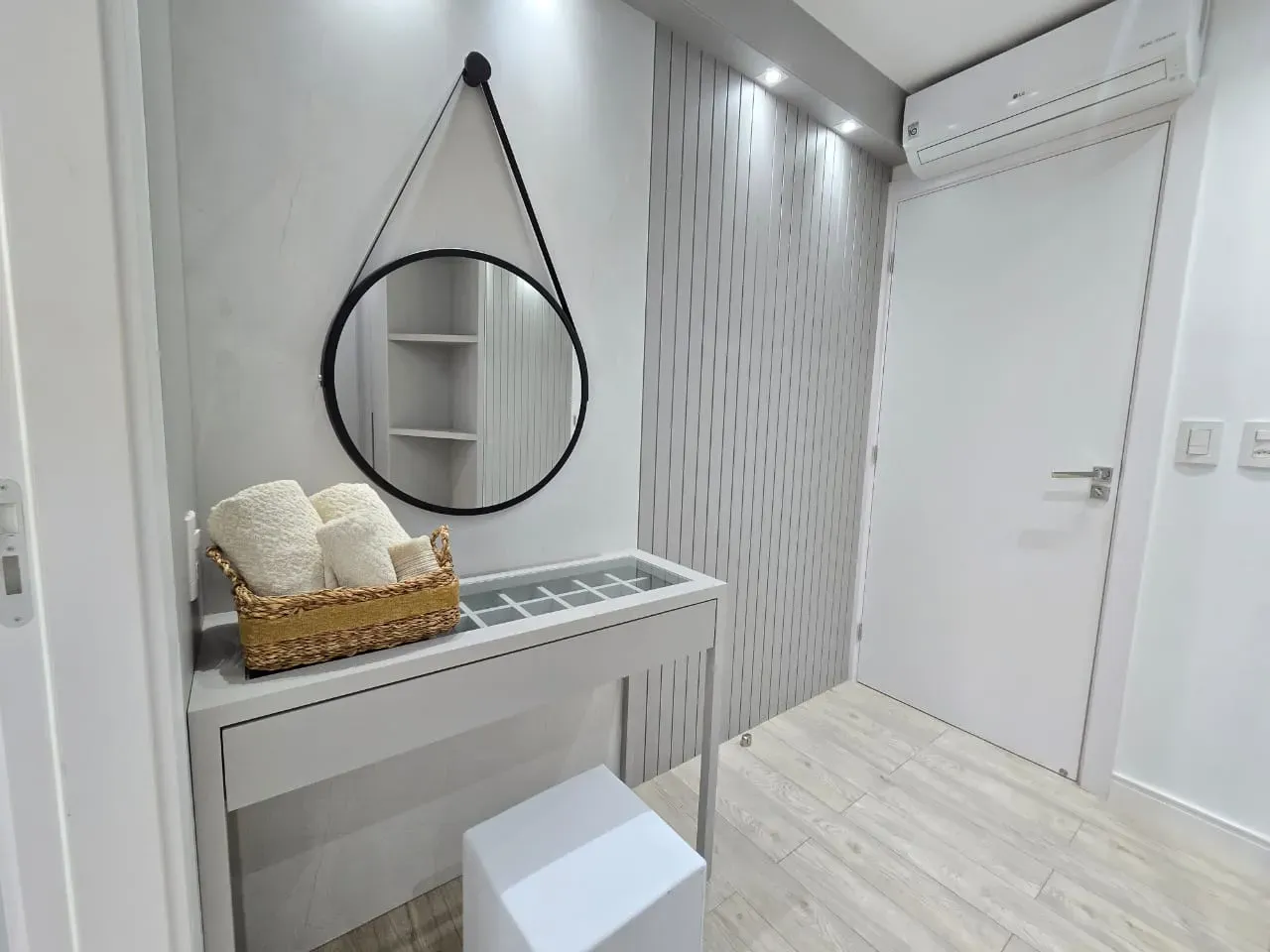 apartamento - Imagem 34