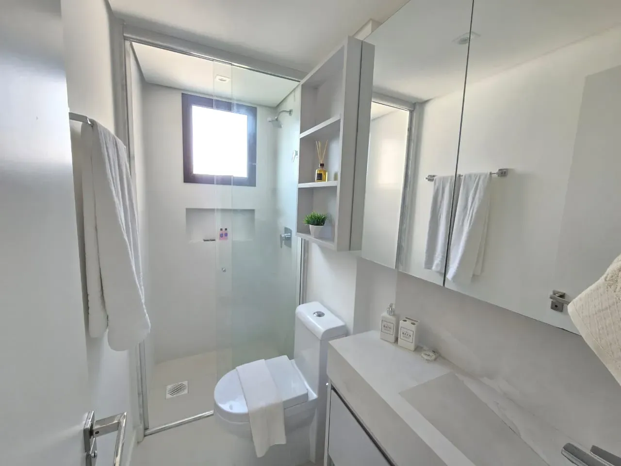 apartamento - Imagem 9