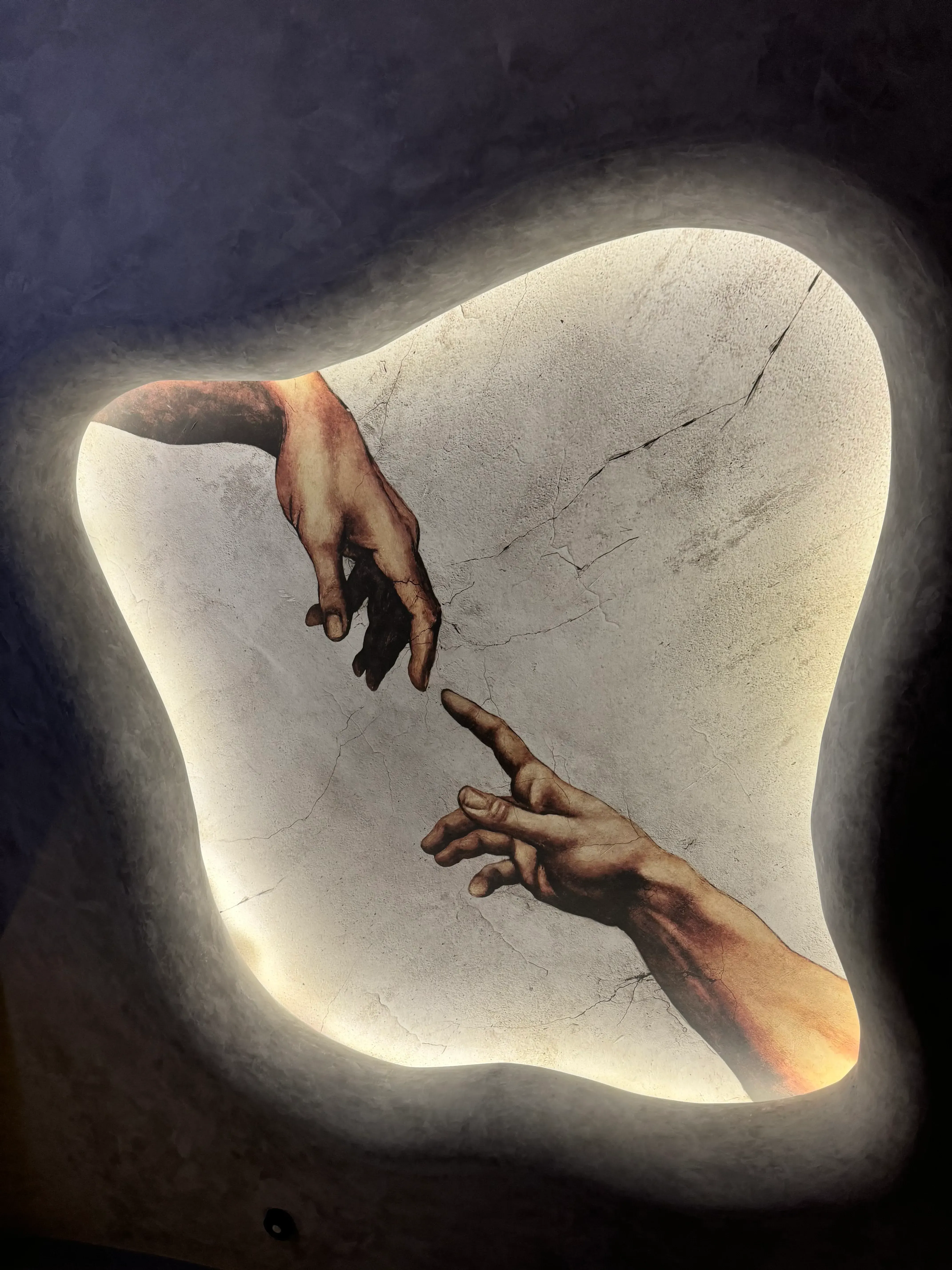 Apartamento com 1 suíte e 1 demi, 2 vagas de garagem no Bairro Fazenda em Itajaí