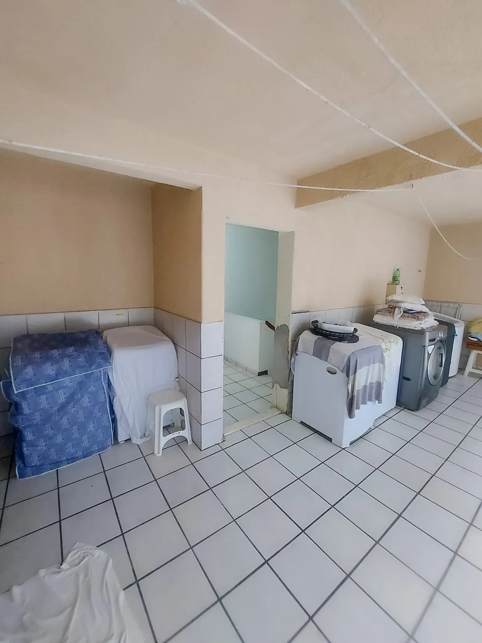 Apartamento com 0m², 2 dormitórios, 1 vaga, no bairro Centro em Balneário Camboriú para Comprar