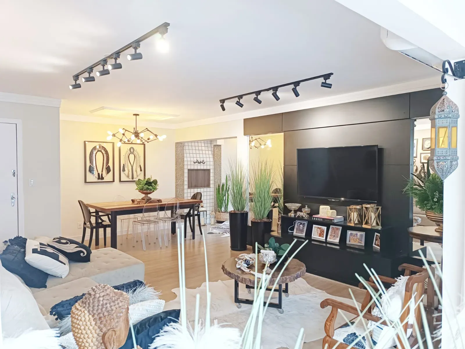 apartamento - Imagem 1