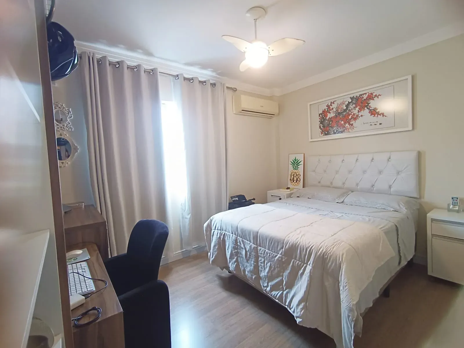 apartamento - Imagem 8