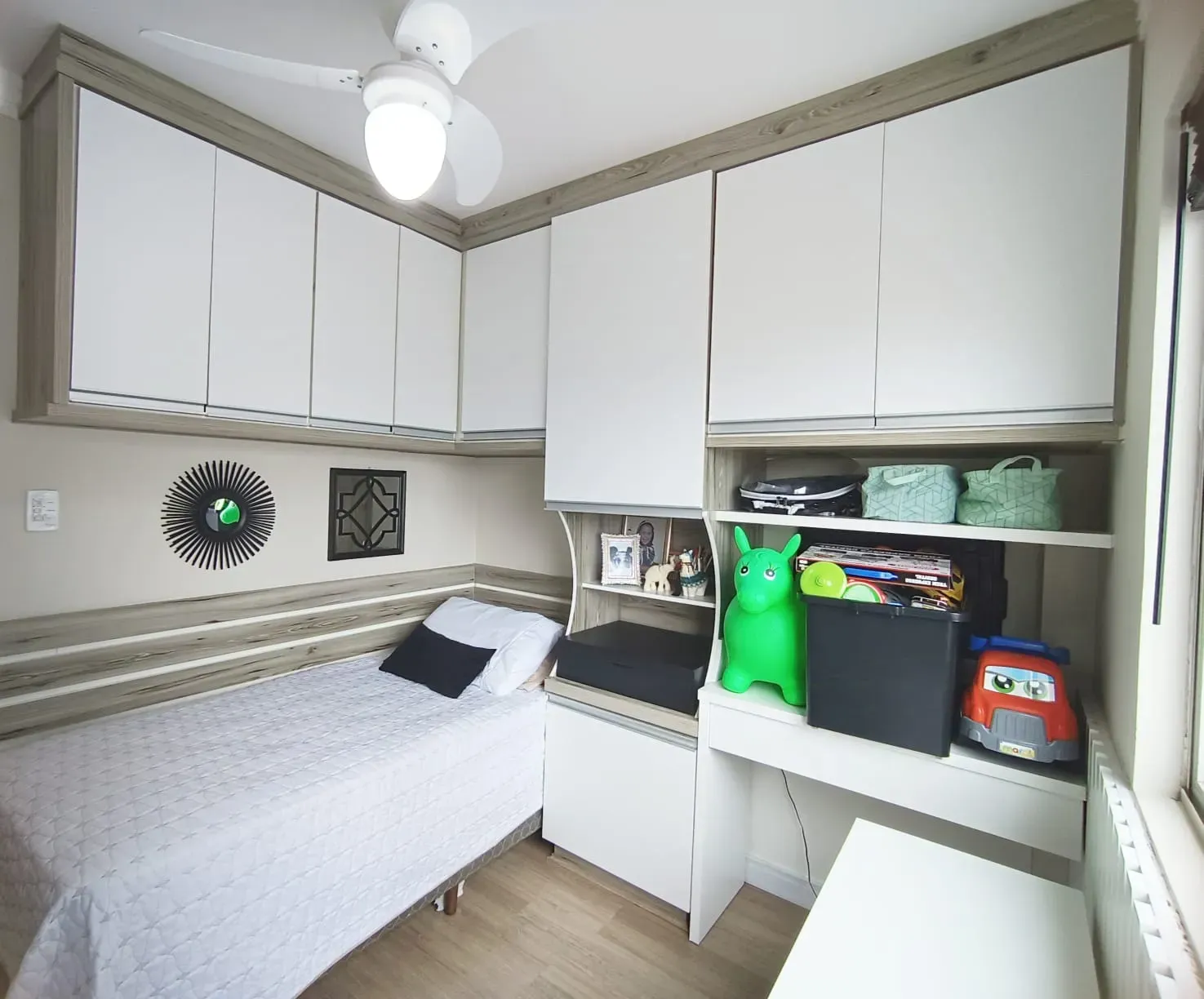 apartamento - Imagem 9