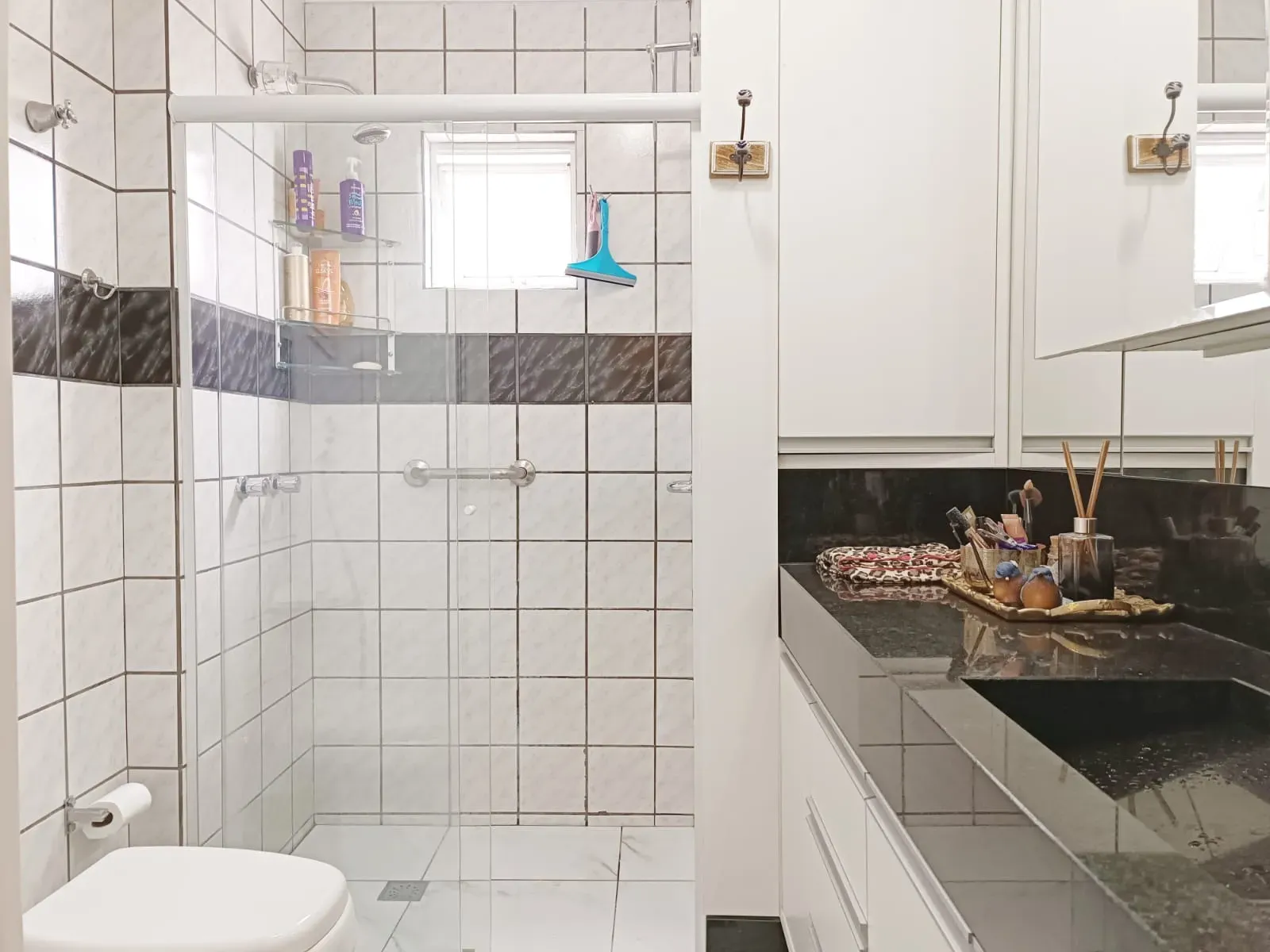 apartamento - Imagem 12