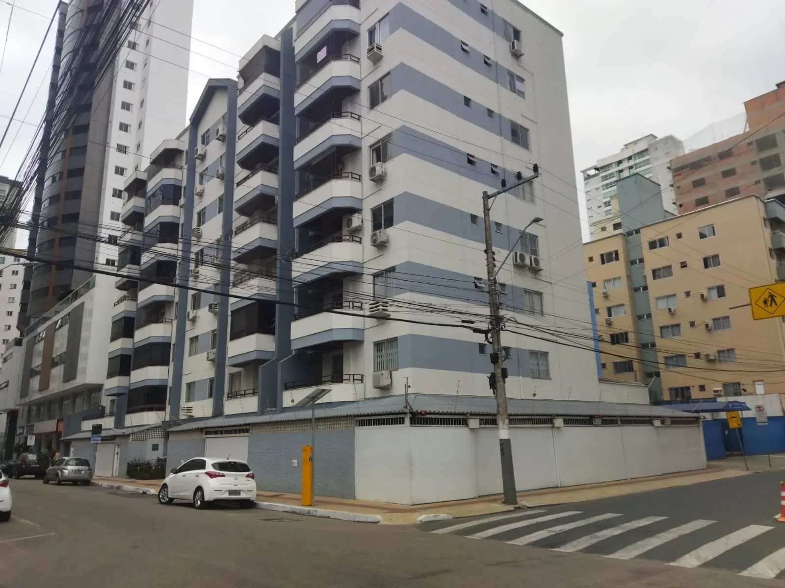 apartamento - Imagem 14