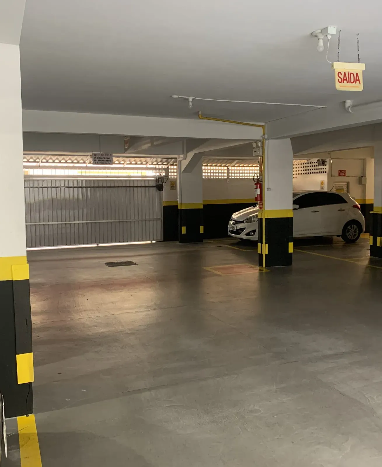 apartamento - Imagem 13