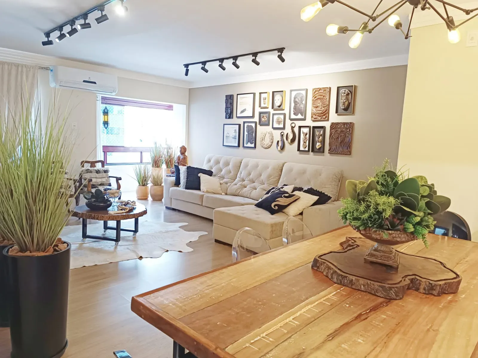 apartamento - Imagem 3