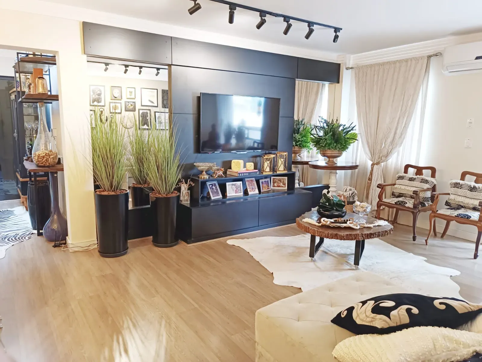 apartamento - Imagem 2