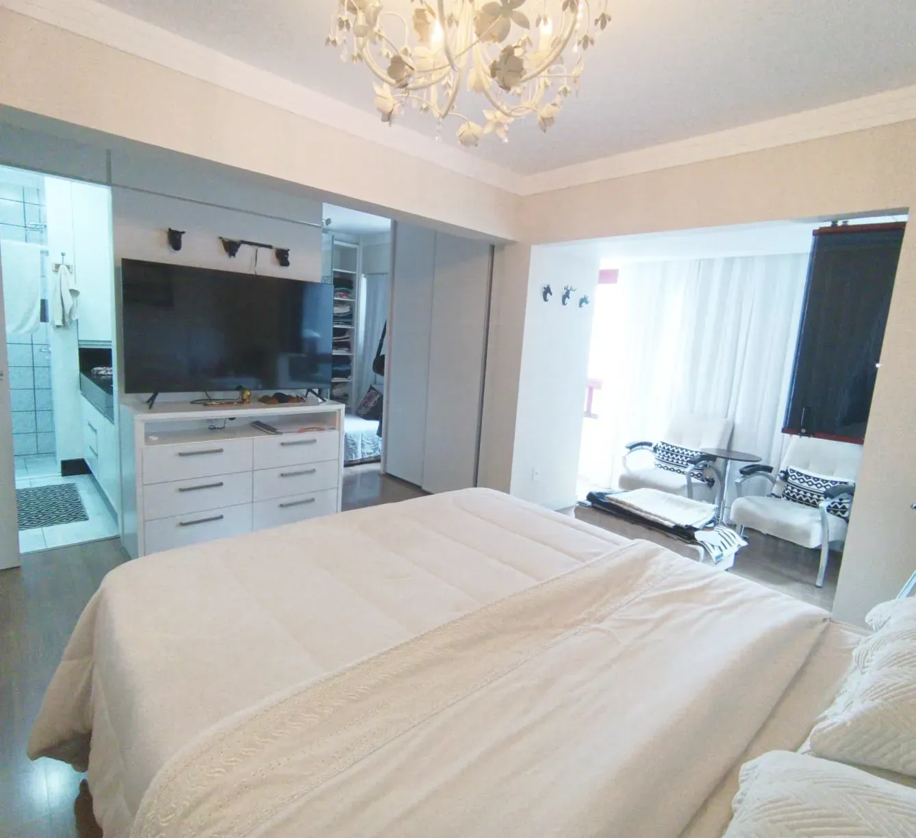 apartamento - Imagem 7