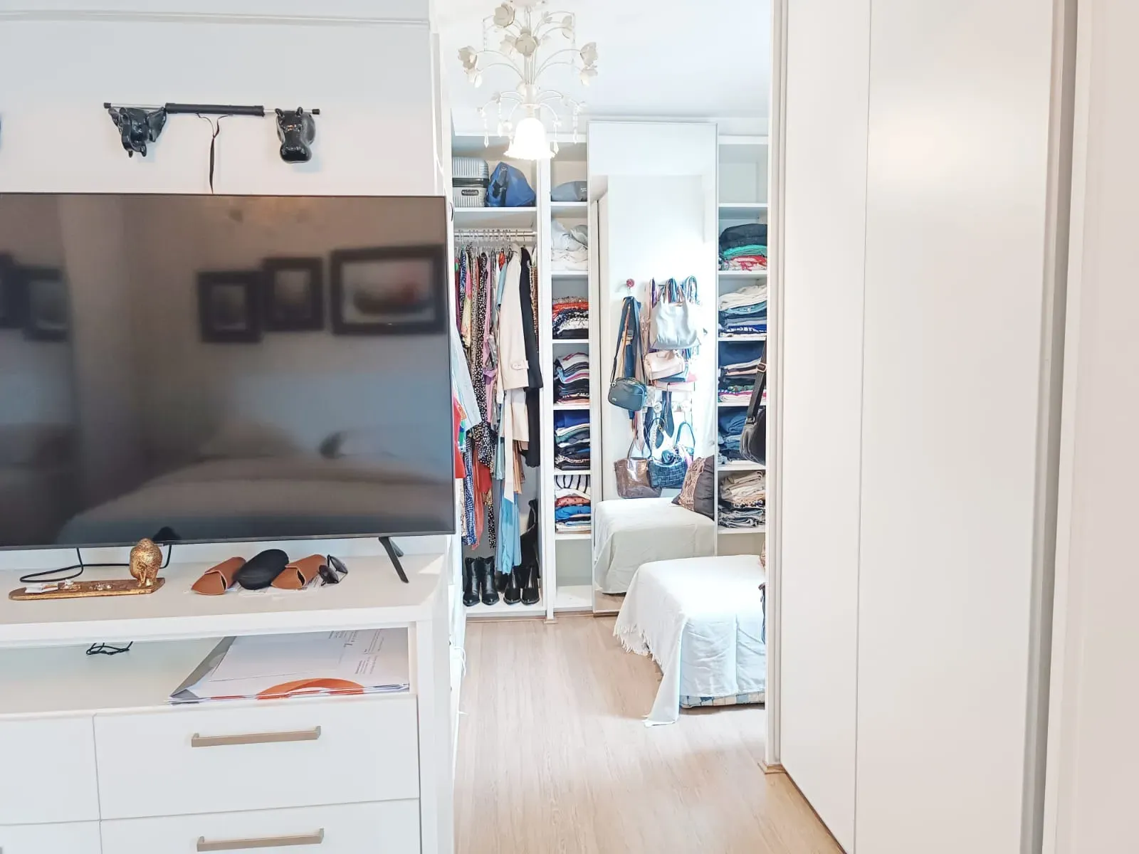 apartamento - Imagem 10