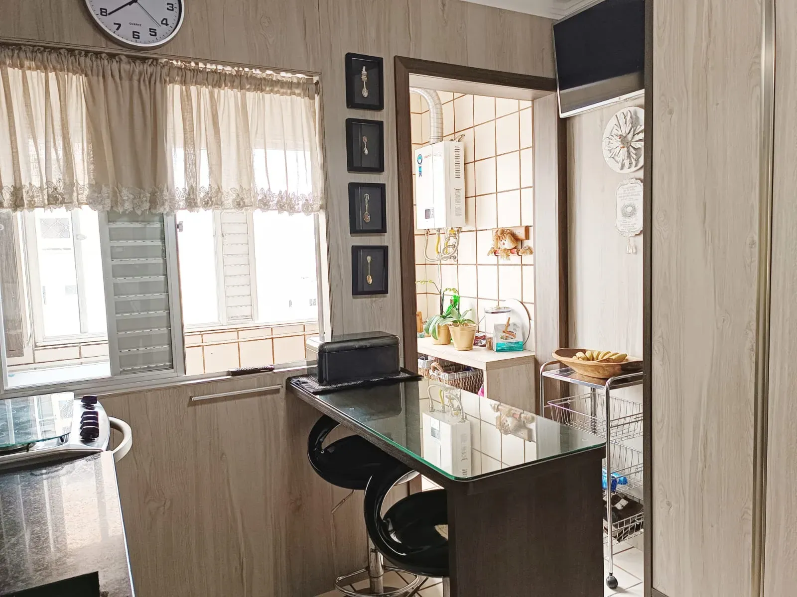 apartamento - Imagem 6