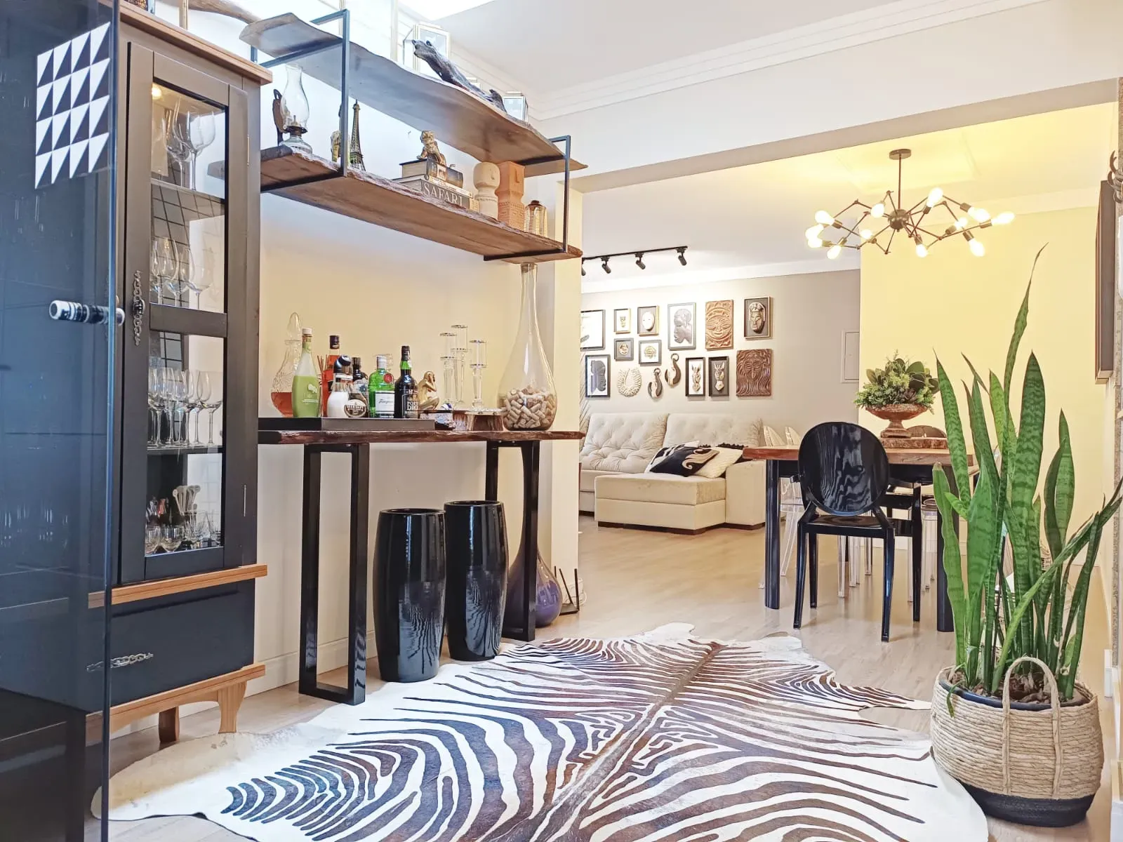 apartamento - Imagem 4