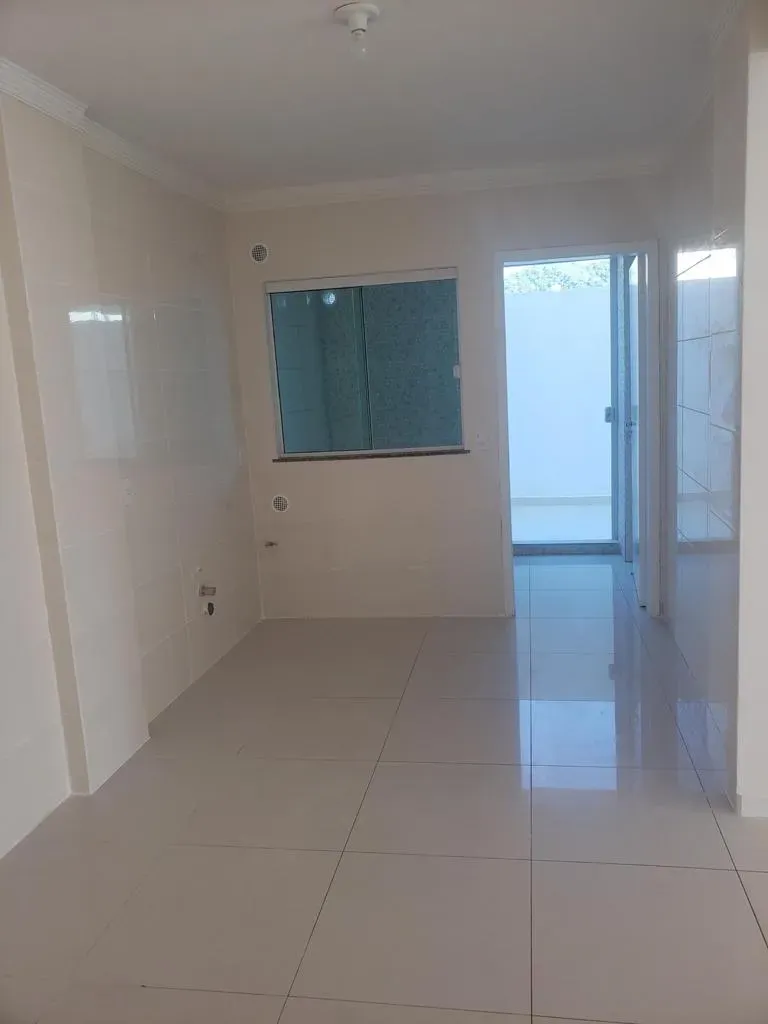 Apartamento com 153m², 1 dormitório, 1 suíte, 2 vagas, no bairro Nações em Balneário Camboriú para Comprar