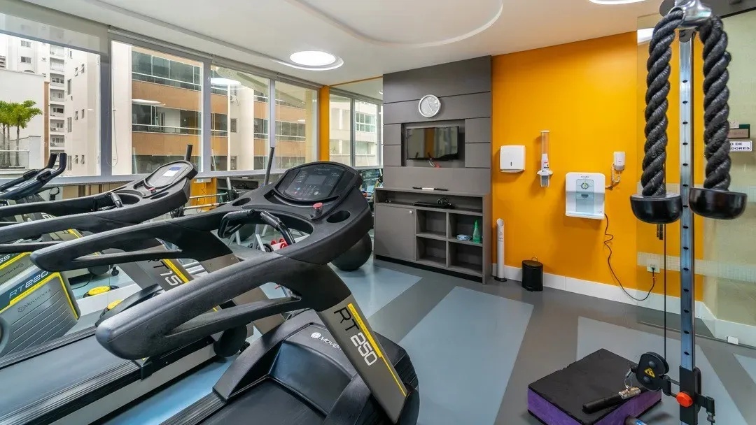 apartamento - Imagem 20