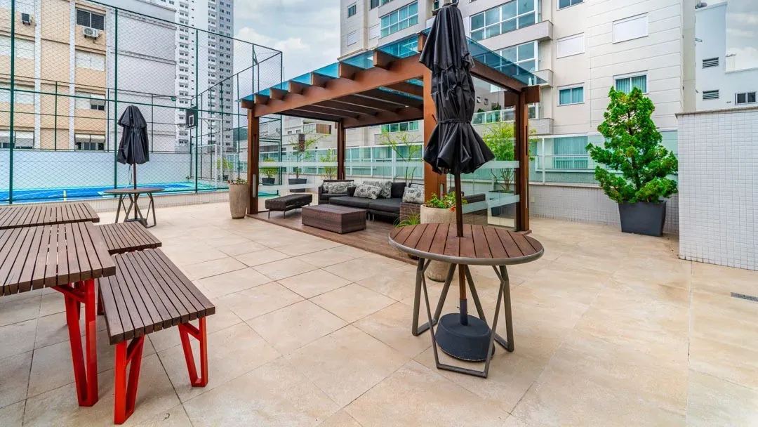 apartamento - Imagem 24