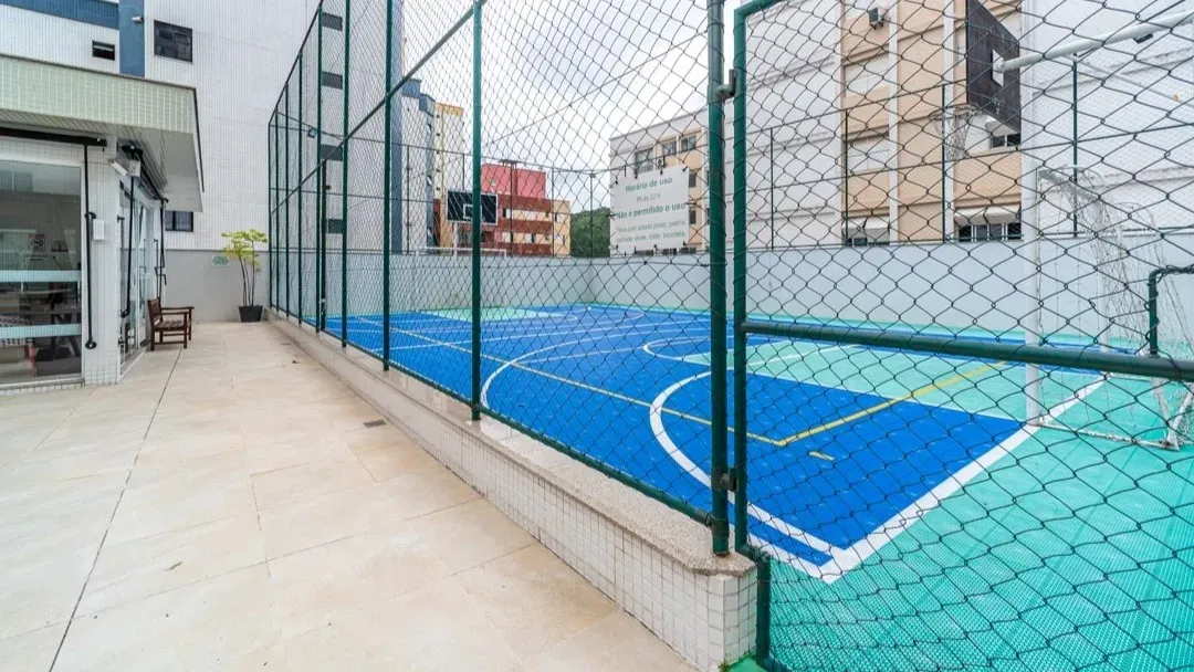 apartamento - Imagem 21