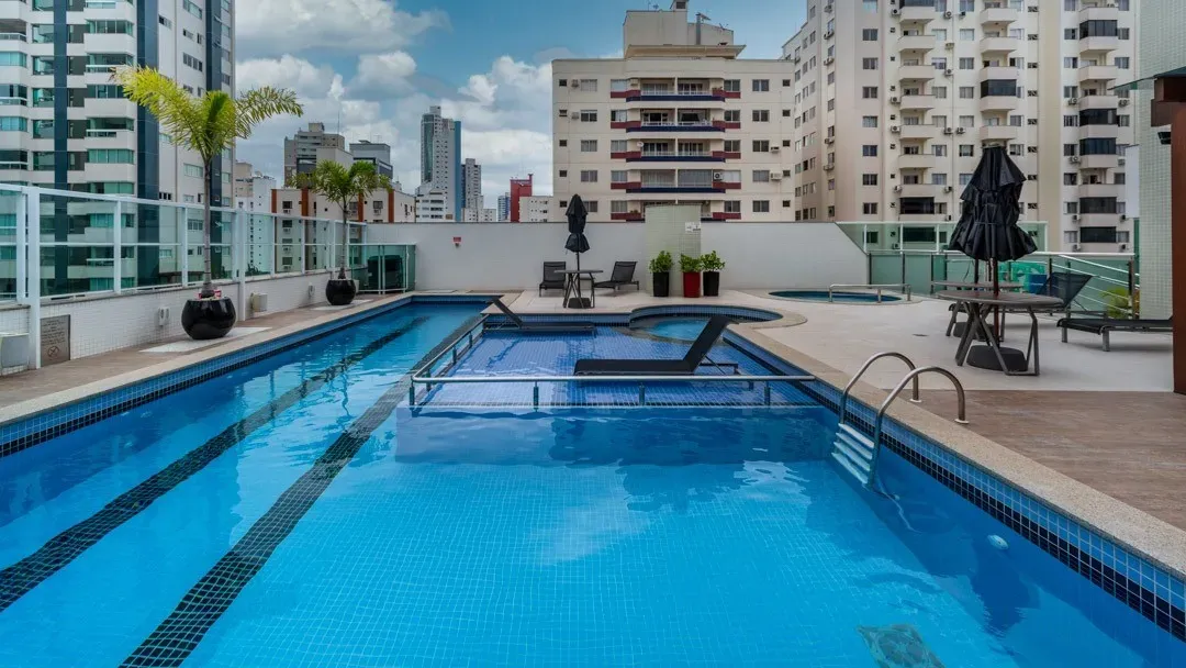 apartamento - Imagem 27