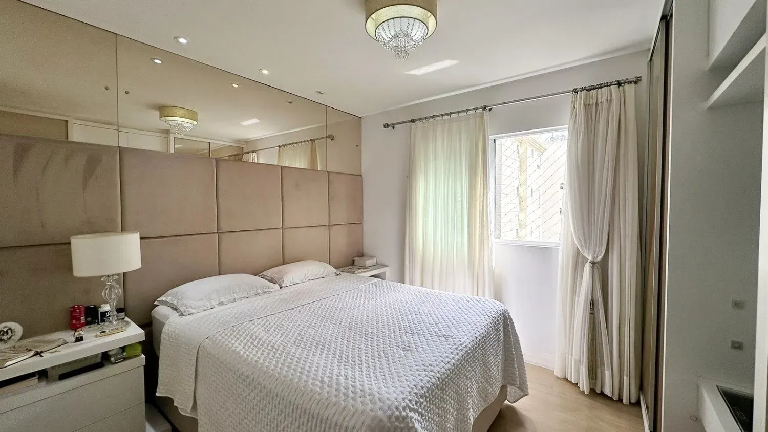 apartamento - Imagem 9