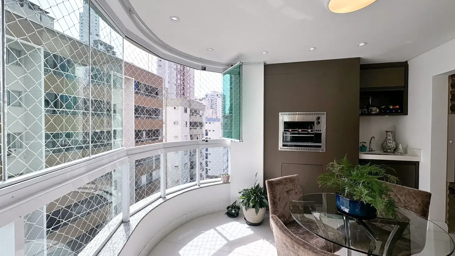 apartamento - Imagem 1