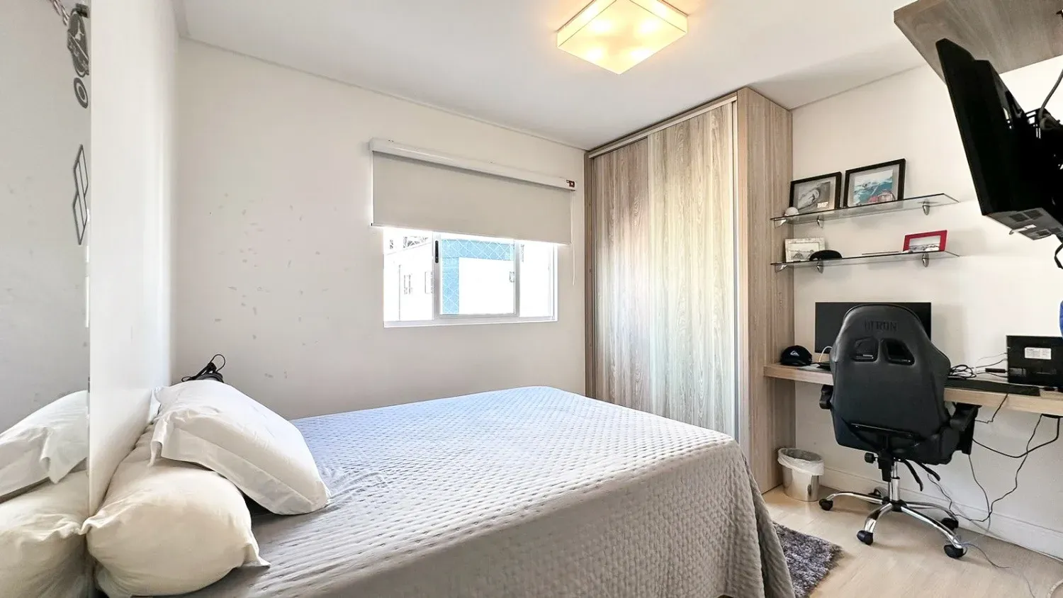 apartamento - Imagem 11