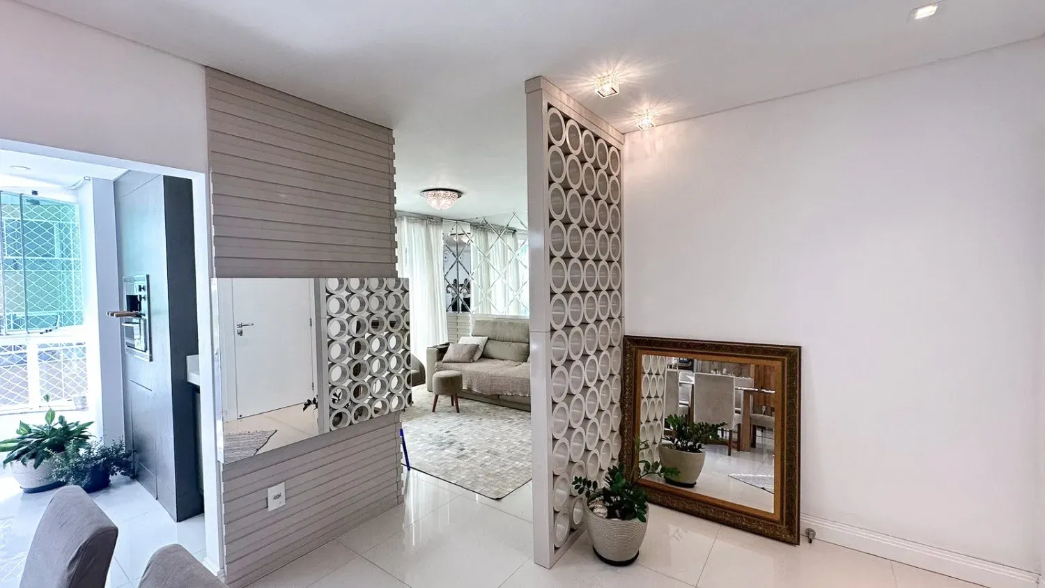 apartamento - Imagem 6