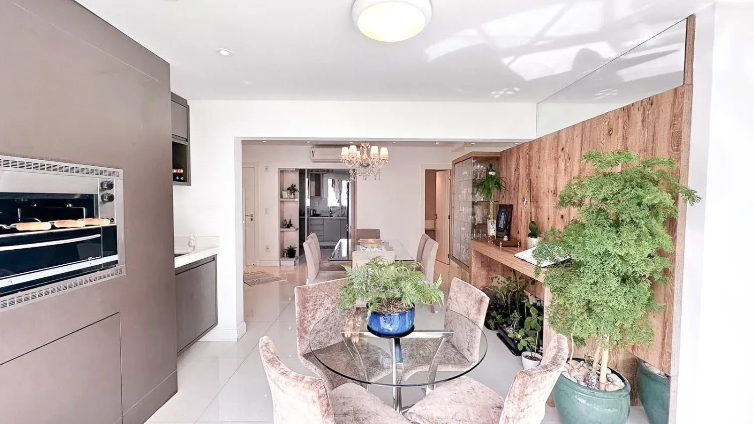 apartamento - Imagem 5