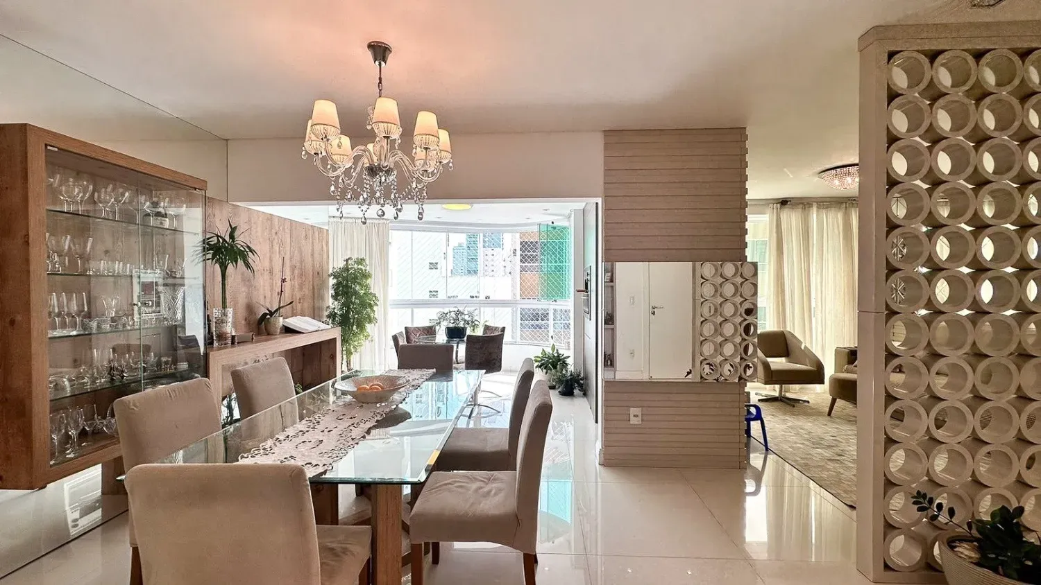 apartamento - Imagem 4