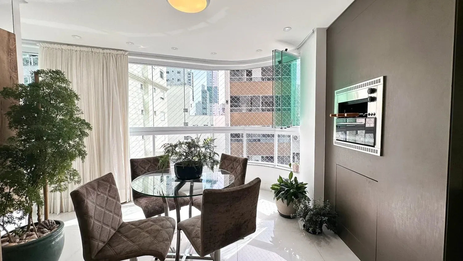 apartamento - Imagem 2