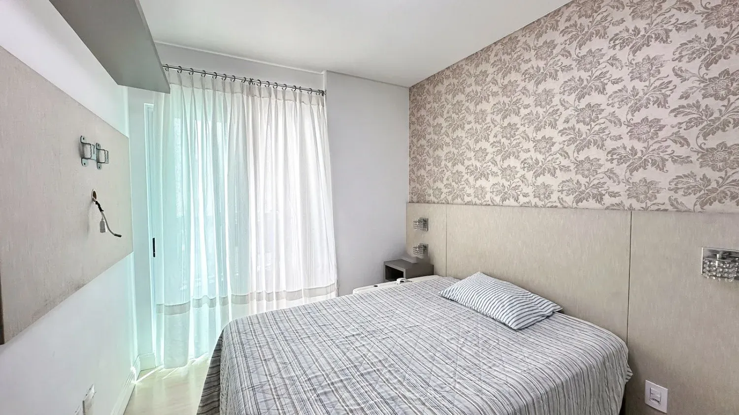 apartamento - Imagem 13