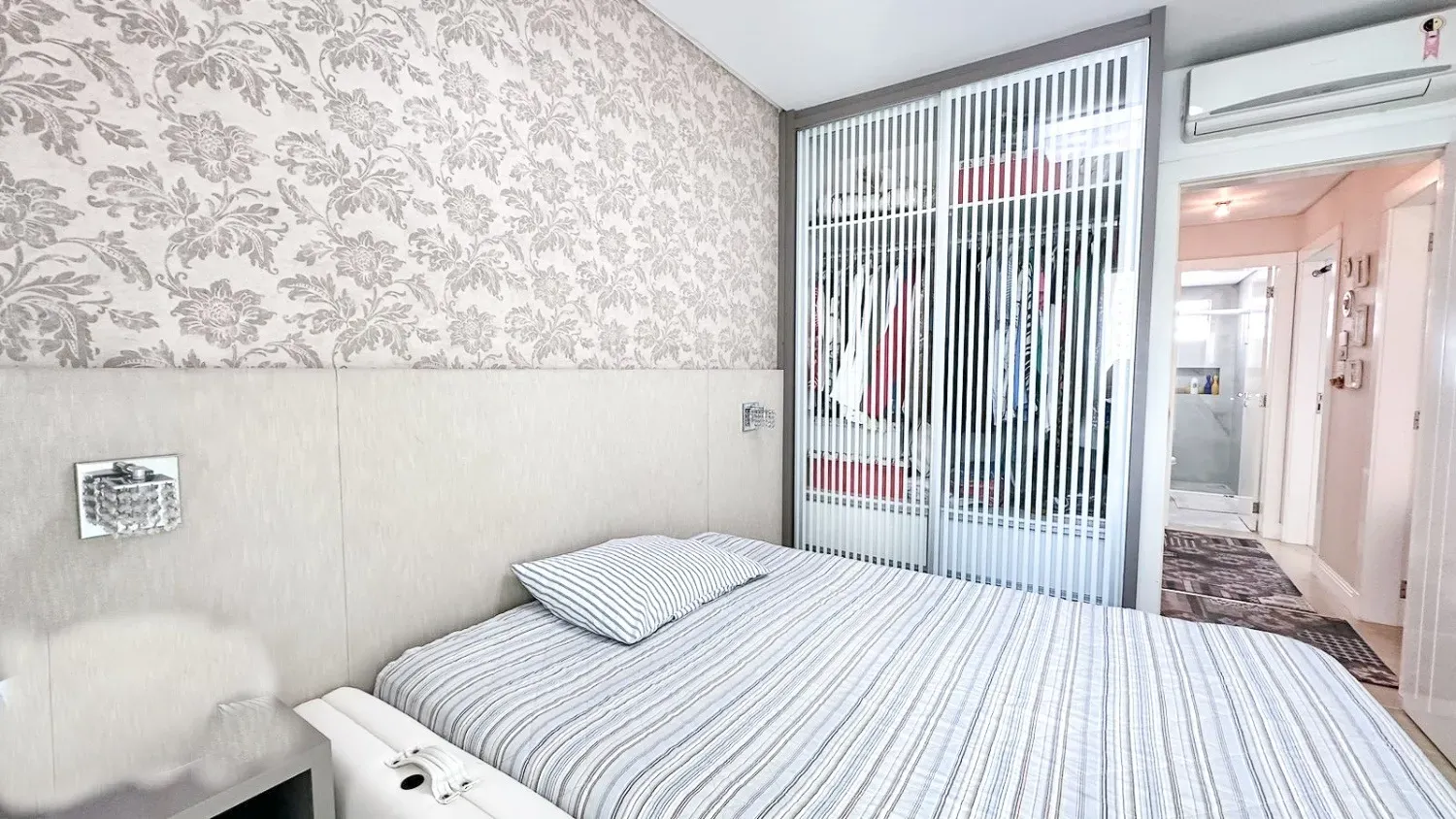 apartamento - Imagem 14