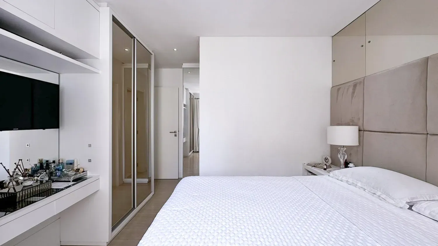 apartamento - Imagem 10