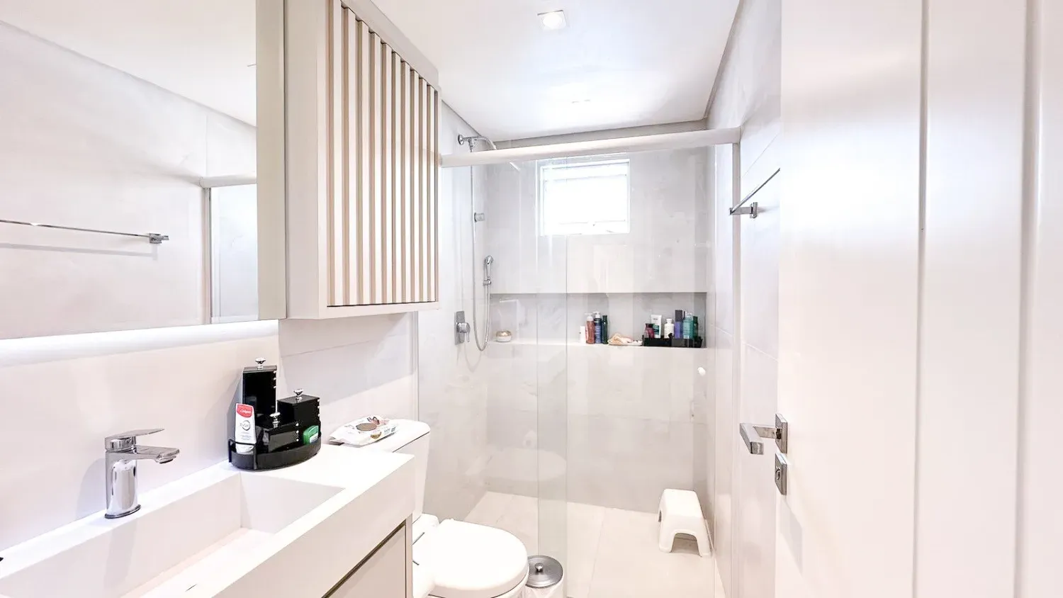 apartamento - Imagem 15