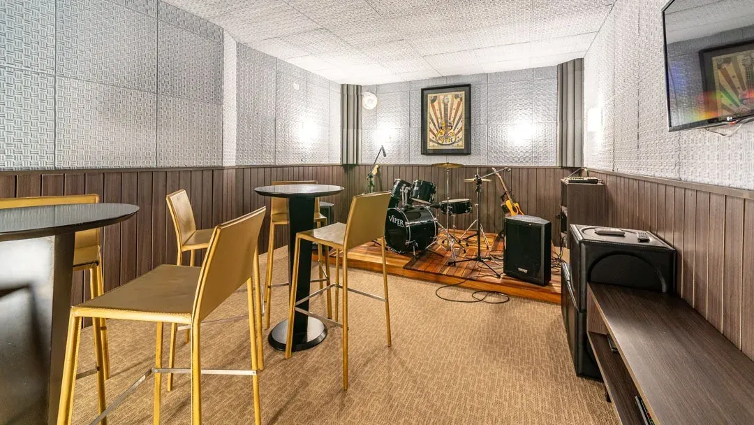 apartamento - Imagem 18