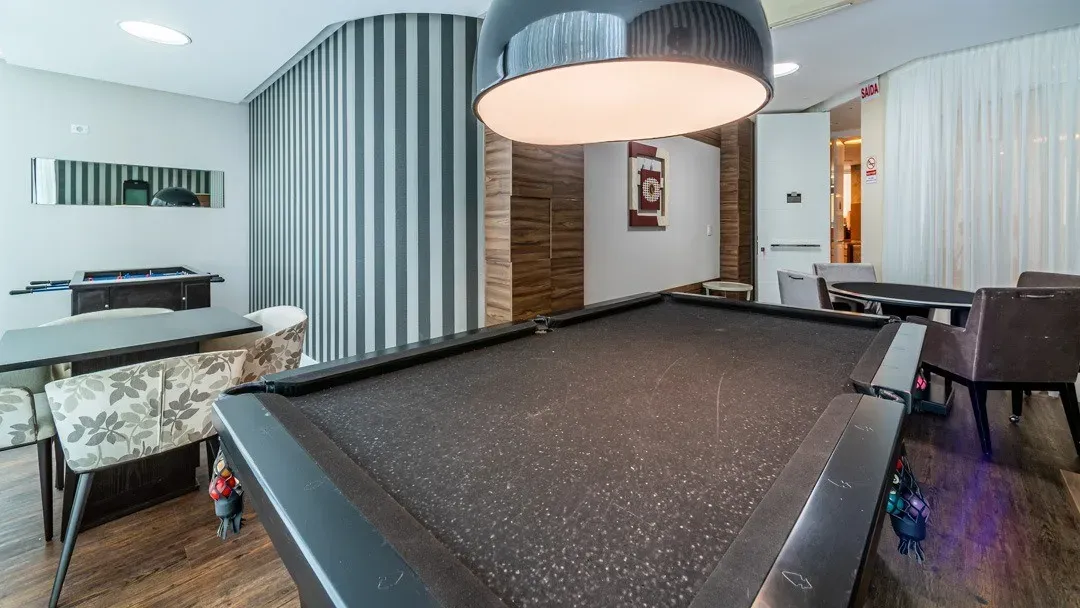 apartamento - Imagem 19