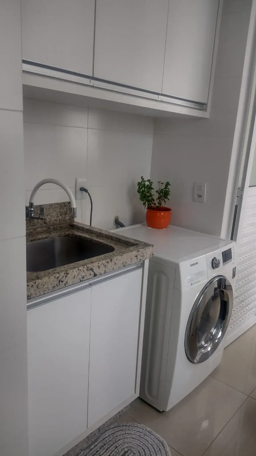 Apartamento com 142m² 3 Quartos 3 Suítes na Barra Norte em Balneário Camboriú - Foto 33 de 46