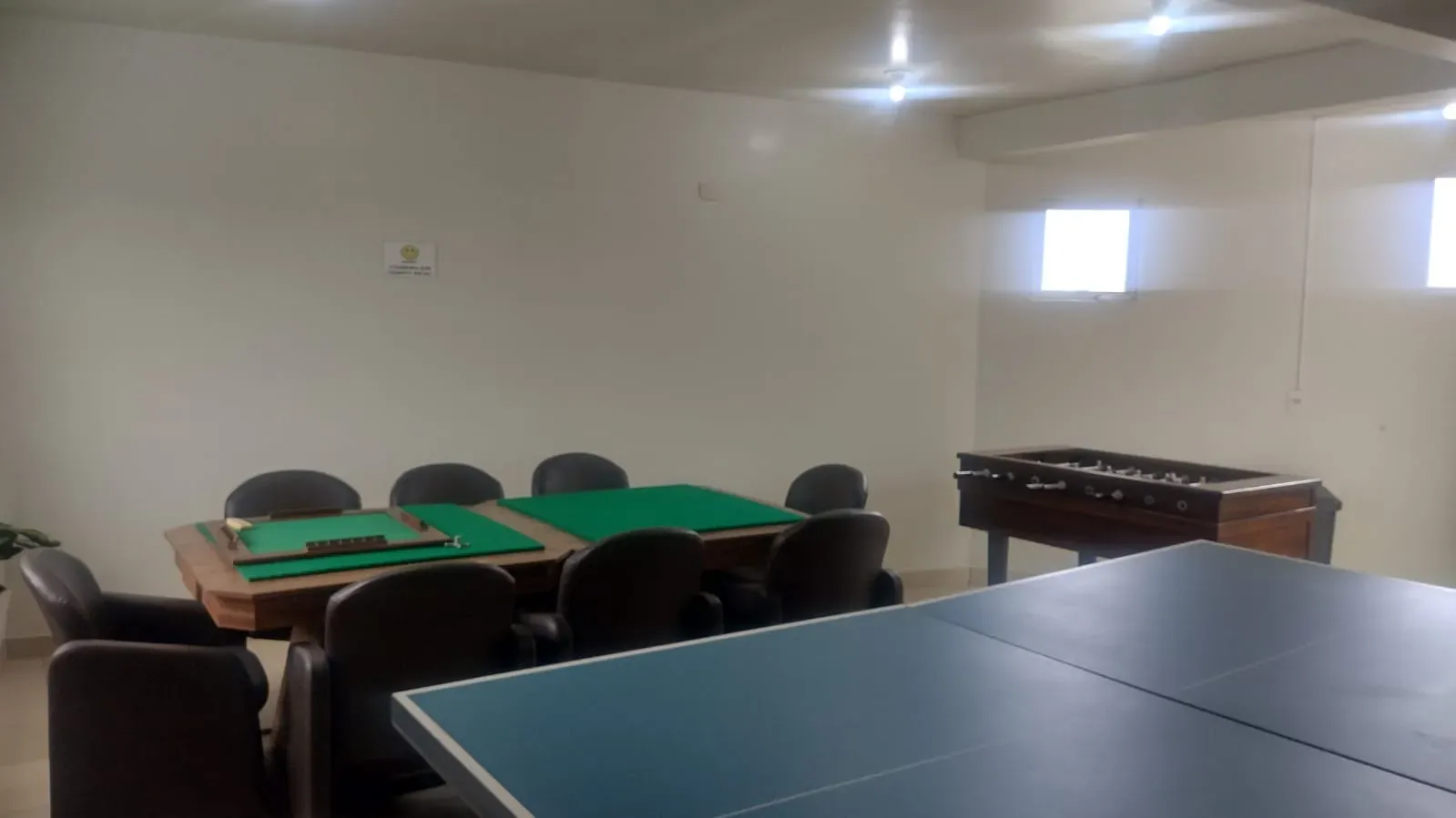 Apartamento com 142m² 3 Quartos 3 Suítes na Barra Norte em Balneário Camboriú - Foto 45 de 46