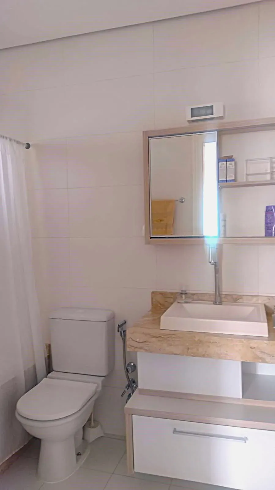 Apartamento com 142m² 3 Quartos 3 Suítes na Barra Norte em Balneário Camboriú - Foto 11 de 46