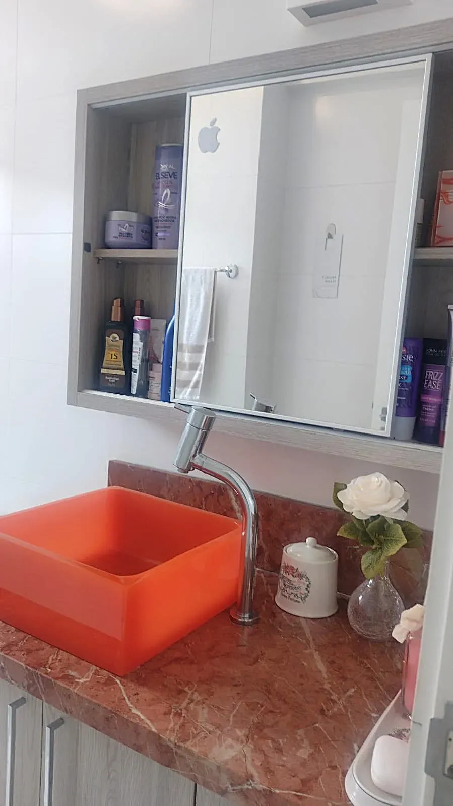 Apartamento com 142m² 3 Quartos 3 Suítes na Barra Norte em Balneário Camboriú - Foto 15 de 46