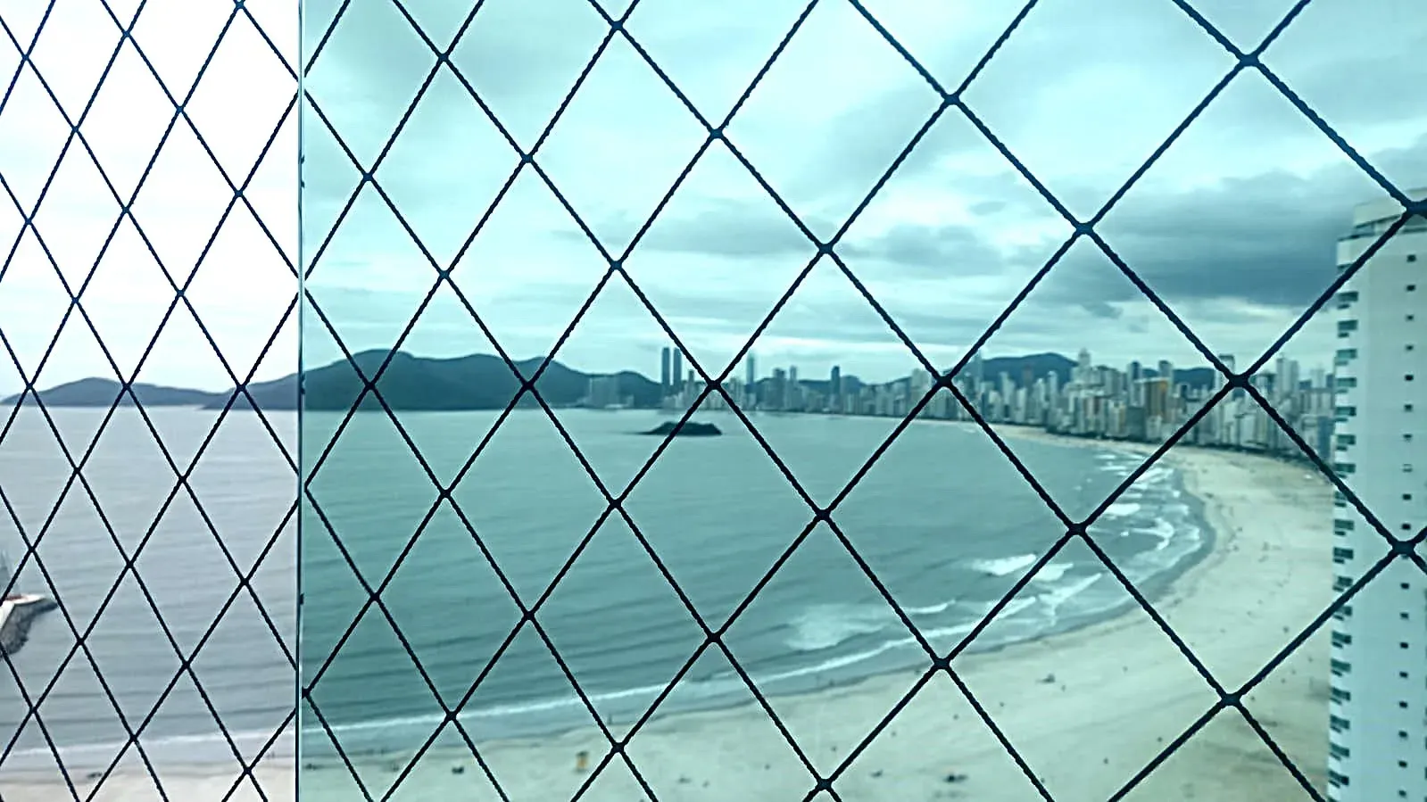 Apartamento com 142m² 3 Quartos 3 Suítes na Barra Norte em Balneário Camboriú - Foto 6 de 46