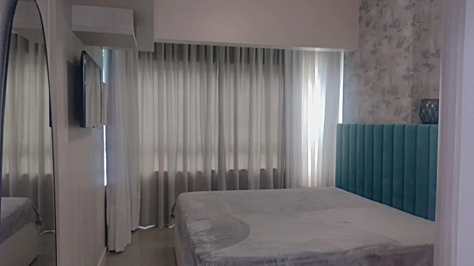 Apartamento com 142m² 3 Quartos 3 Suítes na Barra Norte em Balneário Camboriú - Foto 17 de 46